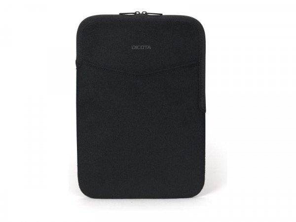 Dicota Sleeve Eco SLIM S for MS Surface Black 11-13