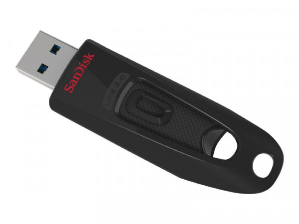 USB-Stick 32GB SanDisk Ultra USB 3.0