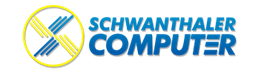 www.schwanthaler-computer.de