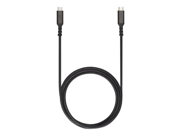 ASUS LCR50 USB-C 1.5M 5A