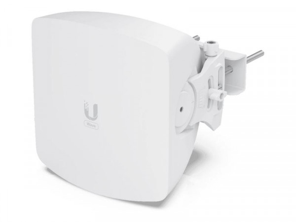 Ubiquiti 60GHz Wave AP