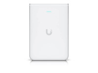 Ubiquiti UniFi AP U7-Pro-Wall Ubiquiti UniFi AP U7-Pro-Wall