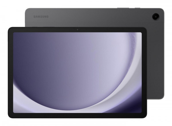 Samsung Galaxy Tab A9+ X216 128GB LTE Grey 11.0" (EU)