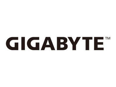 Mainboard Gigabyte B760M DS3H AX DDR4 (B760,S1700,mATX,Intel)