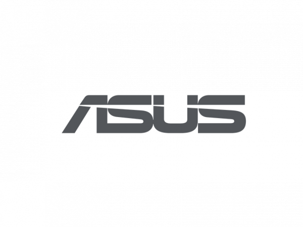 ASUS ROG Ladekabel LPR01 EU