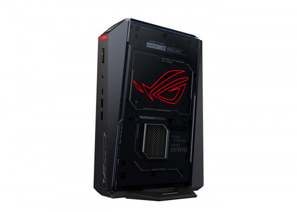 ASUS NUC 15 ROG RNUC15JNK9X389A2
