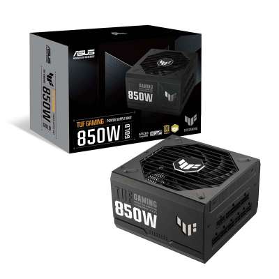ASUS TUF-RTX4080S-O16G-GAMING 16GB GDDR6X HDMI DP | Bora ASUS TUF-RTX4080S-O16G-GAMING 16GB GDDR6X HDMI DP | Bora