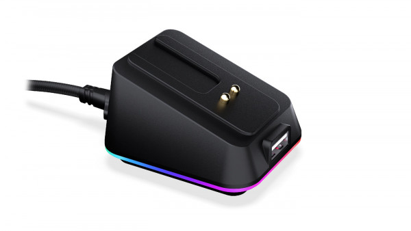 Endorfy Mouse Dock
