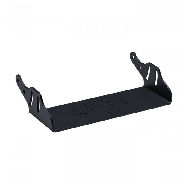 Coolermaster Tray Mount (DynX Accessory) black