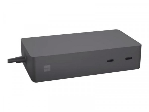Microsoft Surface Dock 2 Station (XZ/NL/FR/DE)