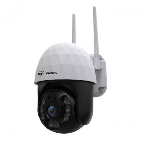 Jovision IPCam Dome 3MP Starlight JVS-N95-X35