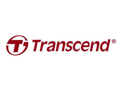 SSD 512GB Transcend M.2 MTE310S (M.2 2230) PCIe Gen4 x4 NVMe