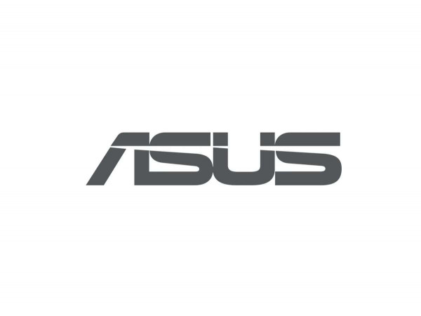 Support Pack: 5 J. 4h, 7/24, für ASUS Systemkosten bis 5k