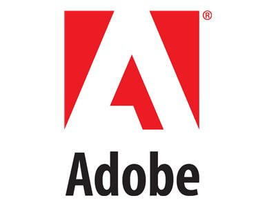 Adobe Photoshop & Prem Elements 2024 Deutsch WIN/MAC