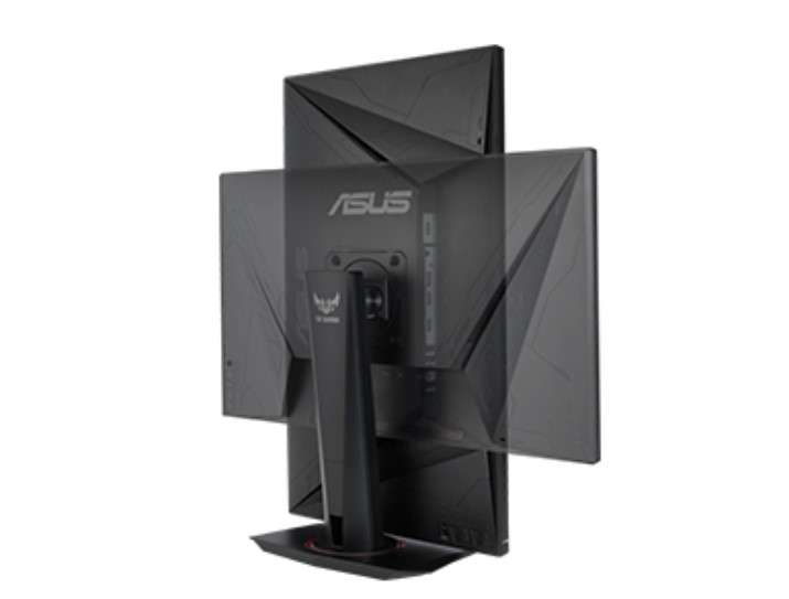 Tuf gaming vg279qm discount