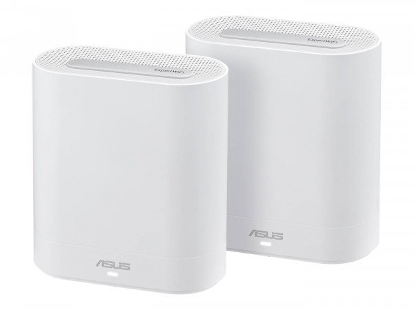ASUS WL-Router EBM68 (2PK)