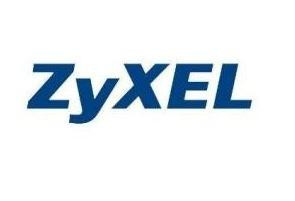 ZyXEL E-iCard NXC2500 8AP Erweiterungslizenz