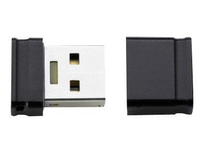 USB-Stick 32GB Intenso 2.0 Micro Line