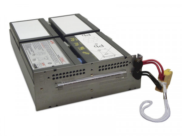 APC Batterie USV RBC159