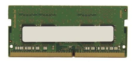Fujitsu NOT 8 GB DDR4 2133 MHz