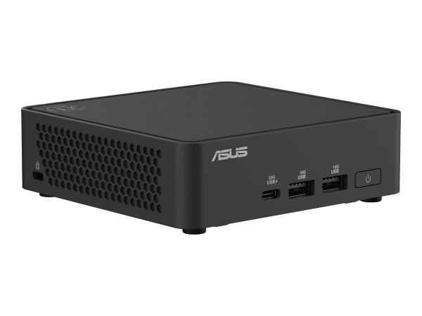 ASUS NUC 15 PRO RNUC15CRKV700002