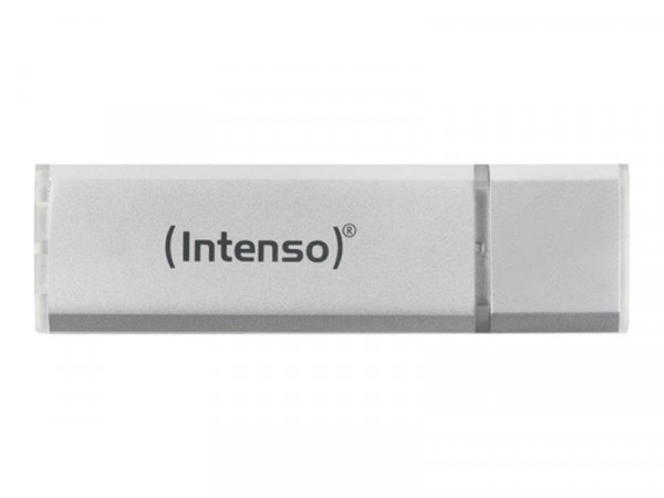 USB-Stick 64GB Intenso 3.0 Ultra Line