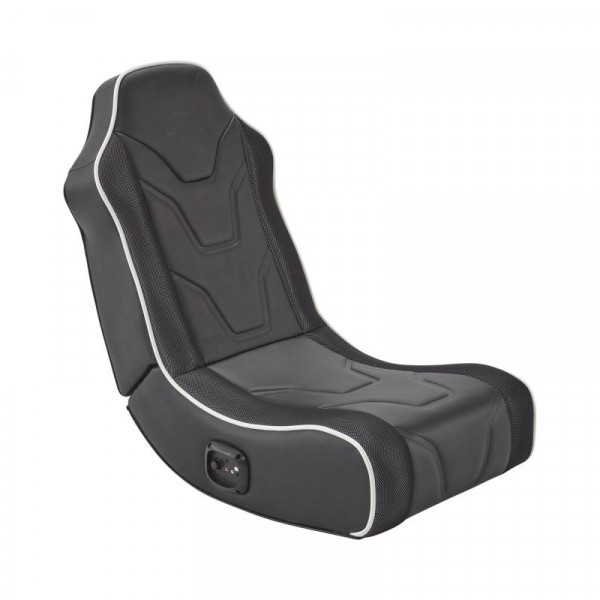 X Rocker Chimera RGB 2.0 Stereo Audio Gaming Chair