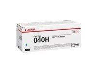 Toner Canon 040 H cyan 10000 Seiten
