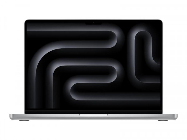 Apple MacBook Pro (14") M3 Max
