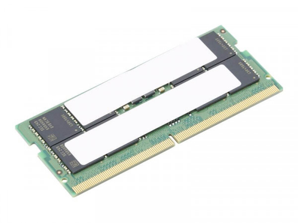 Lenovo 16GB DDR5 5600 MHz So-DIMM