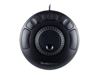 Contour Multimedia Controller Mouse Xpress