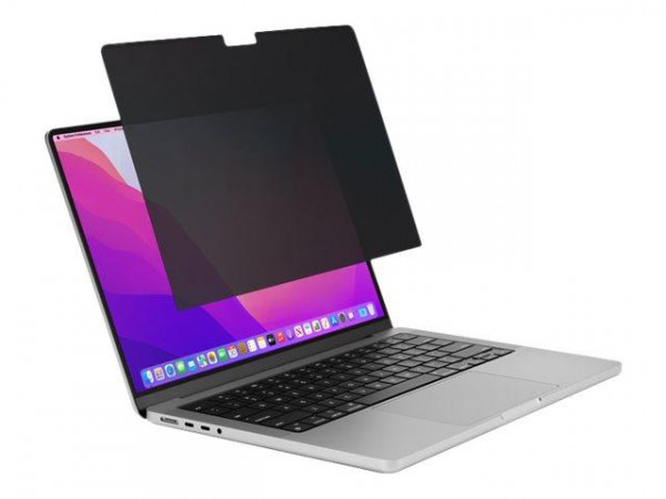 Kensington Blickschutzfilter MagPro Elite 16" f.MacBook Pro