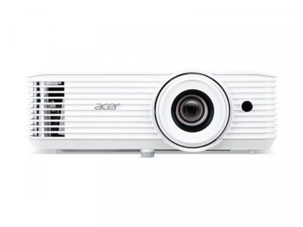 Acer Beamer H6815P H-Serie 4000 Lumen