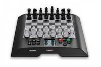 Millennium Schachcomputer Chess Genius