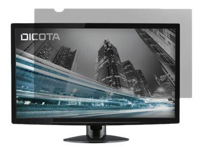 Dicota Secret 27.0&quot; Wide (16:9) 