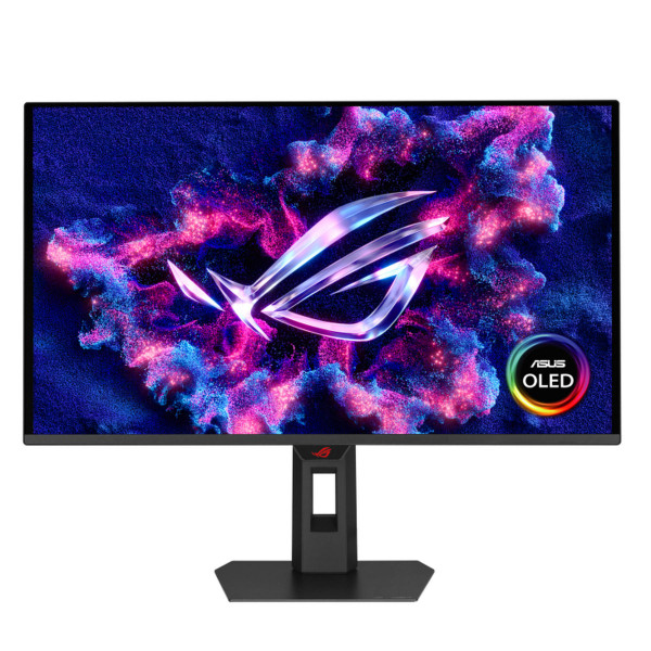ASUS ROG Strix OLED XG27AQNG 67.31cm (16:9)