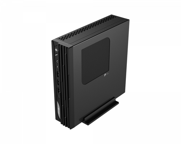 MSI PRO DP21 14MQ-001DE/16GB/512GB/1TB/Black W11P