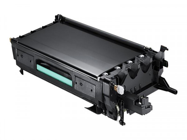 Papiertransferband HP ersetzt Samsung CLT-T508