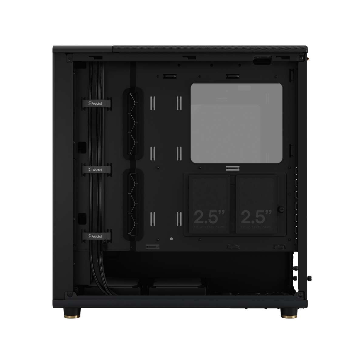 North_Charcoal_TGL_17-Storage- 