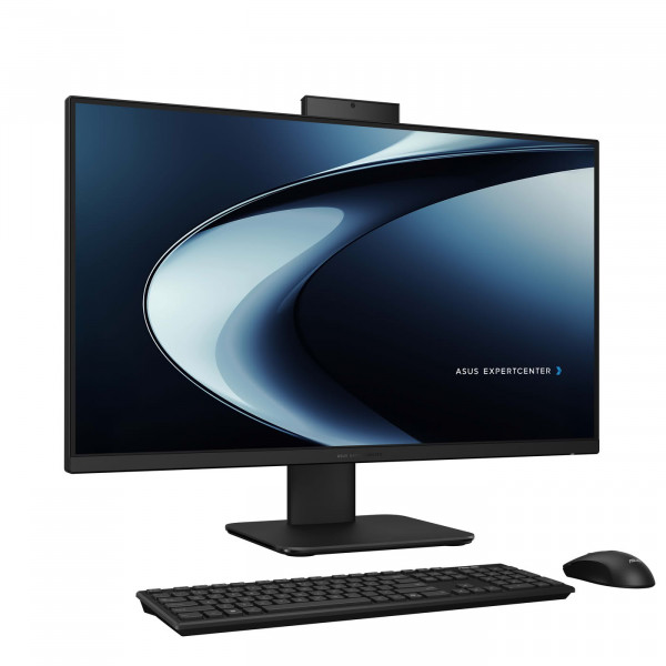 ASUS ExpertCenter P4 27" i5-13420H 16 512