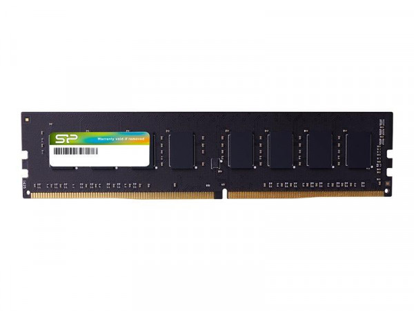 DDR4 8GB PC 3200 CL22 Silicon-Power (1x8GB) VALUE
