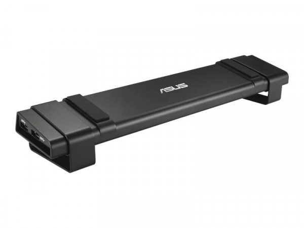 ASUS Universal Portbar - USB 3.0-Vers. 2019 (HZ-3A Plus)