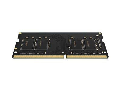 DDR4 16GB PC 3200 SO-DIMM LEXAR Blister intern bulk
