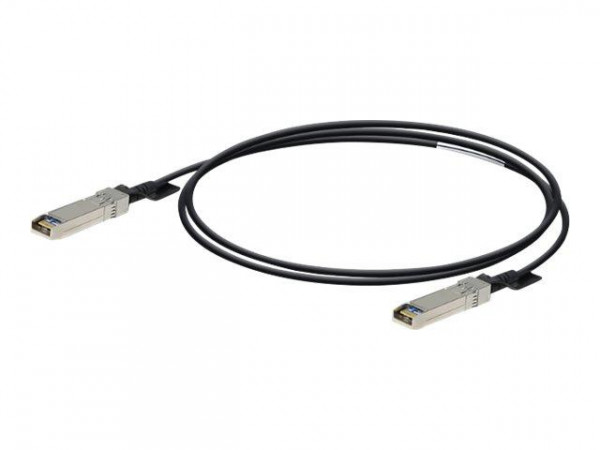 Ubiquiti UniFi Direct Attach Copper Cable 10Gbit/s 2,0m