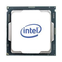 Fujitsu Intel Xeon Silver 4310 12C 2.10 GHz