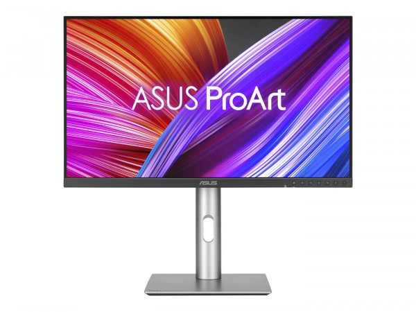 ASUS ProArt PA24ACRV 60.5cm (16:9) WQHD HDMI DP
