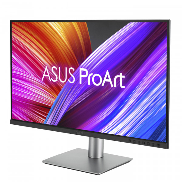 ASUS 68,6cm ProArt PA279CRV UHD DP IPS Spk Lift