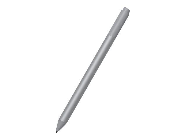 Microsoft Surface Pen 25 Pack | SC K&M Comm XZ/NL/FR/DE M1776 Comm Computer
