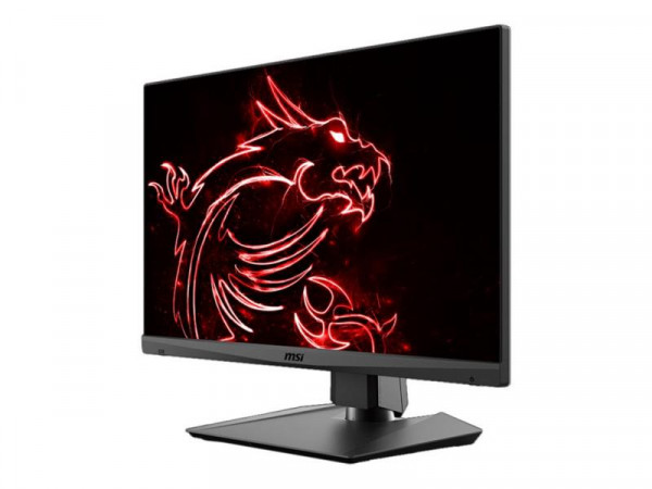 MSI 68,6cm (27") Optix MAG274QRFDE-QD WQHD 16:9 Flat