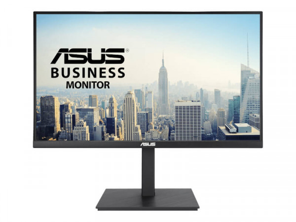 ASUS Business VA27UQSB 68.58 cm (16:9) 4K UHD HDMI DP